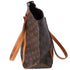 Louis Vuitton Sac Shopping Monogram Shoulder Bag M51108 Monogram Canvas